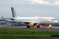 Sergio Vzquez - Corua Spotters. Click to see full size photo