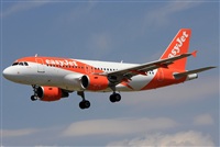 Jose Bornay - Spotters Barcelona - El Prat. Click to see full size photo