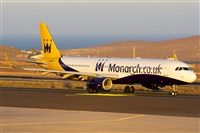 Saimon J Rodriguez   -   Canary Islands Spotting. Haz click para ampliar