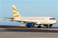 Saimon J Rodriguez   -   Canary Islands Spotting. Click to see full size photo
