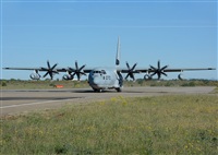 Anonymous aviation photographer-AIRE.ORG. Click to see full size photo