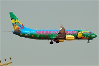 J. Victor Vega-Gran Canaria Spotters. Click to see full size photo