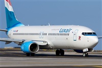 Saimon J Rodriguez   -   Canary Islands Spotting. Click to see full size photo