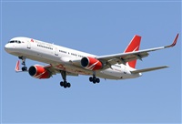 Adolfmalet-Spotters Barcelona-El Prat. Click to see full size photo