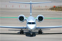 ©Pere Escala - Spotters Barcelona-El Prat. Click to see full size photo ©Pere Escala - Spotters Barcelona-El Prat. Click to see full size photo