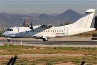 Jose Bornay - Spotters Barcelona - El Prat. Click to see full size photo