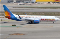 Adolfmalet-Spotters Barcelona-El Prat. Click to see full size photo