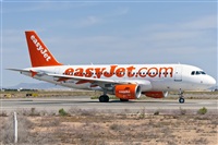 Fco Javier Garca Ruiz. Click to see full size photo