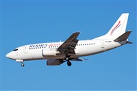 J. Victor Vega-Gran Canaria Spotters. Click to see full size photo