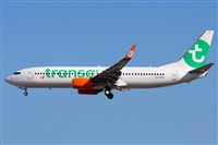 Saimon J Rodriguez   -   Canary Islands Spotting. Click to see full size photo