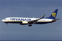 Florencio Martn Melin - Lanzarote Spotters. Click to see full size photo