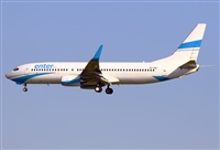 Adolfmalet-Spotters Barcelona-El Prat. Click to see full size photo