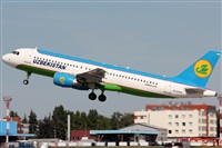 Marc Burgueros - Aerobarcelona. Click to see full size photo