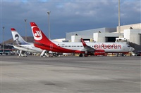 Adrin Alonso Lemes - Lanzarote Spotters. Click to see full size photo