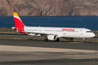 ©Adolfo Bento - Gran Canaria Spotters. Click to see full size photo ©Adolfo Bento - Gran Canaria Spotters. Click to see full size photo