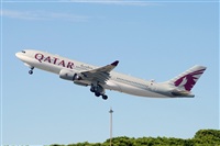 Jordi Rull Dalmau.Spotters BCN-El Prat. Haz click para ampliar