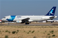 Vitor Costa - Portugal Spotters. Click to see full size photo