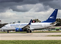 Tomas Basilotta- SV-Clasab-Aviation Spotter. Click to see full size photo