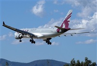Adolfmalet-Spotters Barcelona-El Prat. Click to see full size photo