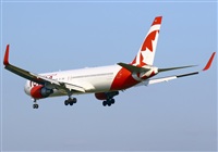 Adolfmalet-Spotters Barcelona-El Prat. Haz click para ampliar