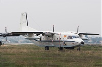 David Manuel Tobarra Ruiz - Spotters Murcia. Haz click para ampliar