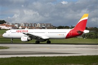 Rui Alves - Portugal Spotters. Click to see full size photo