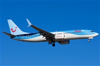 Saimon J Rodriguez   -   Canary Islands Spotting. Click to see full size photo