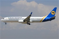 Jose Bornay - Spotters Barcelona - El Prat. Click to see full size photo