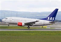 Jan-Kre Folstad. Haz click para ampliar