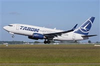 Miguel A. gueda Rguez.  (CANARY ISLANDS SPOTTING). Click to see full size photo