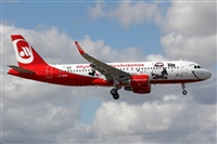 Adrin Alonso Lemes - Lanzarote Spotters. Haz click para ampliar