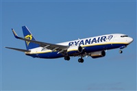 Florencio Martn Melin - Lanzarote Spotters. Click to see full size photo
