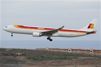 Eusebio Ruiz Gmez. Click to see full size photo