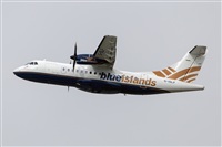 Florencio Martn Melin - Lanzarote Spotters. Click to see full size photo