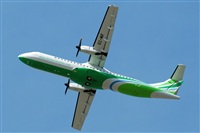 J. Victor Vega-Gran Canaria Spotters. Click to see full size photo