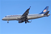 Jordi Rull Dalmau.Spotters BCN-El Prat. Click to see full size photo