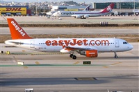 Pere  Escala - Spotters Barcelona-El Prat. Click to see full size photo