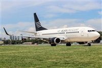 Tomas Basilotta- SV-Clasab-Aviation Spotter. Click to see full size photo