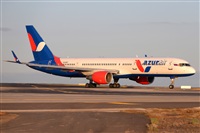 Miguel A. gueda Rguez.  (CANARY ISLANDS SPOTTING). Click to see full size photo