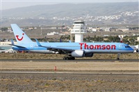 Nacho Rodriguez - Canary Islands Spotting. Click to see full size photo