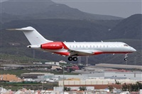 Bartolom Fernndez - Gran Canaria Spotters. Click to see full size photo