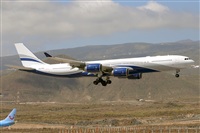 Miguel A. gueda Rguez.  (CANARY ISLANDS SPOTTING). Click to see full size photo