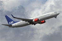 Josep Pons - Spotters Barcelona - El Prat. Click to see full size photo