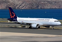 Alejandro H.L - Gran Canaria Spotters. Click to see full size photo