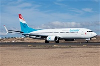 Florencio Martn Melin - Lanzarote Spotters. Click to see full size photo