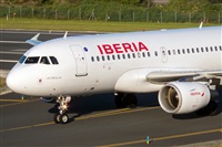 Sergio Vzquez - Corua Spotters. Click to see full size photo