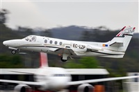 Sergio Vzquez - Corua Spotters. Click to see full size photo