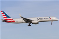 Gil Cardoso - Portugal Spotters. Click to see full size photo