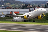 Sergio Vzquez - Corua Spotters. Haz click para ampliar