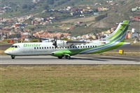 Alejandro Bethencourt (Canary Islands Spotting). Click to see full size photo